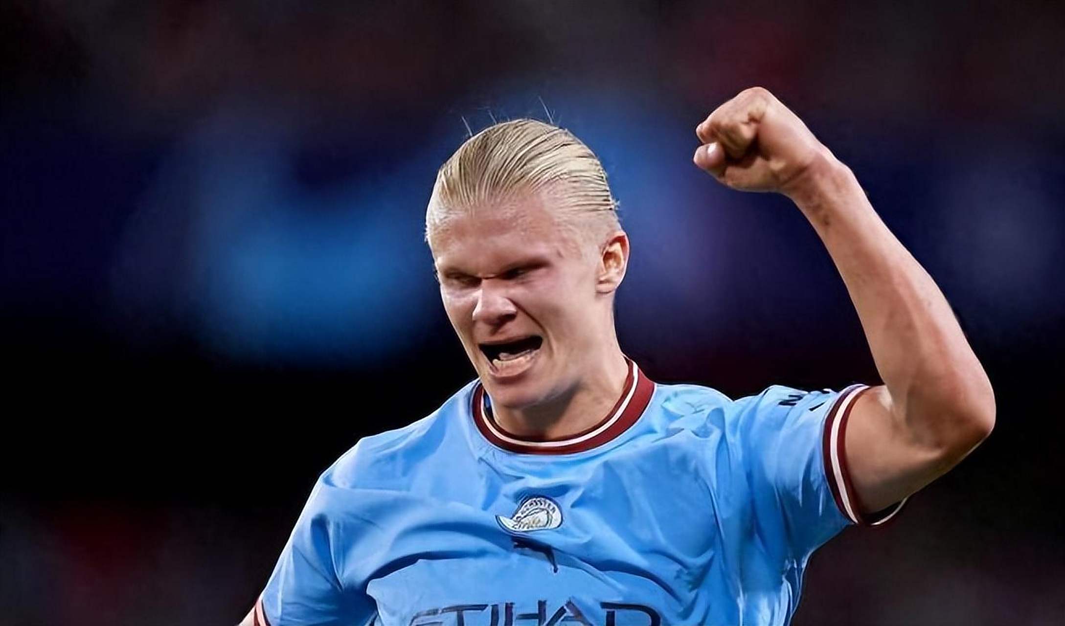 孙康博：全运会夺金是新的起点，我希望能在中超有更好的发挥（全运会夺金只是起点，孙康博盼在中超有更出色发挥）