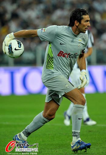 火箭内线全面开火（火箭内线火力全开）