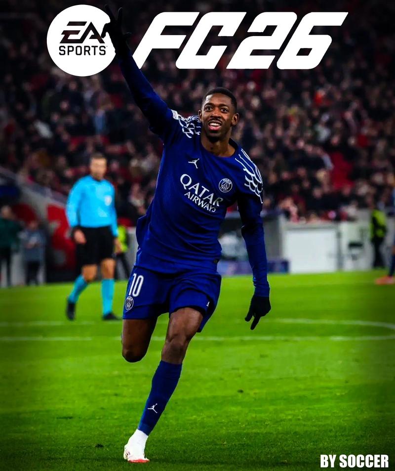 夏窗转会标王坑惨米兰：3700万先生低效，缺乏9号问题更严重了（米兰被夏窗标王拖累：3700万引援低迷，9号位空缺雪上加霜）