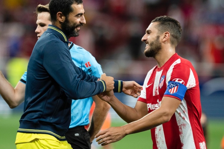 跟队记者：迈尼昂看起来不会续约，但阿莱格里仍在试图说服他（随队记者：迈尼昂大概率不续约，阿莱格里仍在劝说）