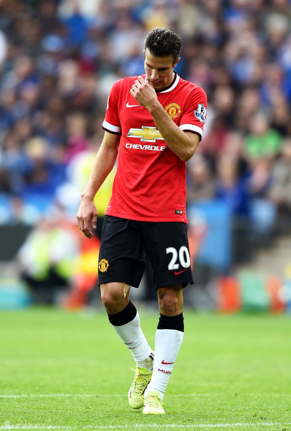 武里南联老板赛前发言：要和海港决一胜负，以决定谁能晋级（武里南联老板赛前表态：与海港一战定生死，胜者晋级）