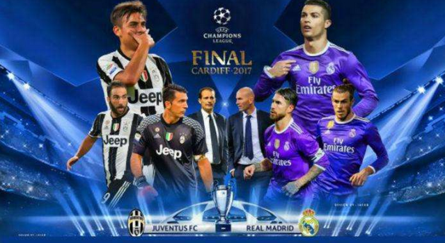 欧冠半场：艾尔尤努西开场70秒闪击，比利亚雷亚尔0-1哥本哈根（欧冠半场：艾尔尤努西70秒先声夺人，哥本哈根暂1-0领先比利亚雷亚尔）