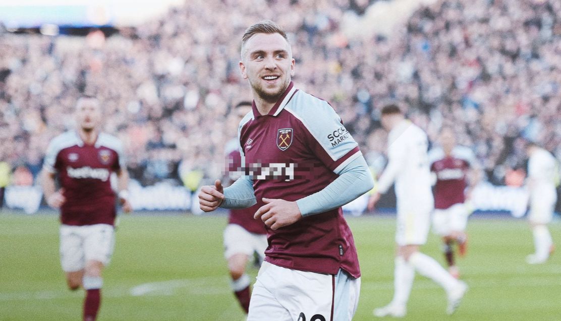 欧冠大神：鹏哥解球10连红 琛茹、小盼哥24中22（欧冠高手：鹏哥解球豪取10连红，琛茹与小盼哥24单命中22）