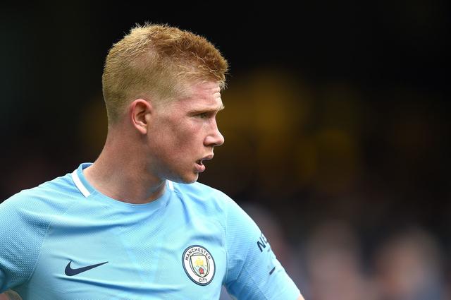 利物浦有望签下格伊，皇家马德里退出竞争，罗德里戈也成潜在目标。（皇马退出争夺，利物浦有望引进格伊，罗德里戈成备选目标）