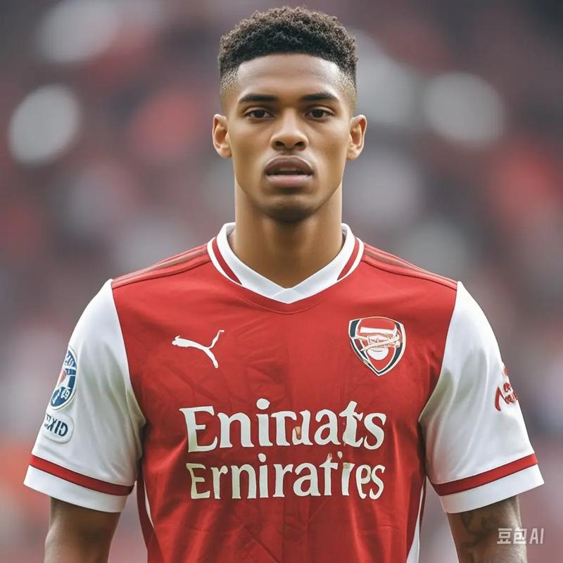 NBA：奇才遭遇惨败 防守漏洞严重（NBA：奇才吞下惨败 防守端漏洞百出）