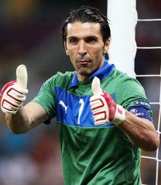 拉姆塞：我未来要当主教练，以前我从未想过会走上这条路（拉姆塞：将来我想当主教练，过去从未想到会走上这条路）