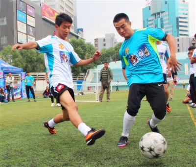 前意大利门将罗西曾因赌球被禁赛，本人：我从来没卖过比赛（前意大利国门罗西曾因涉赌遭禁赛：我从未卖过比赛）