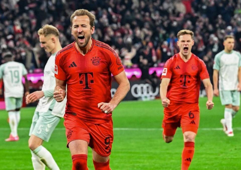 奥地利足协发布世界杯分组图，仍用阿根廷二星队徽