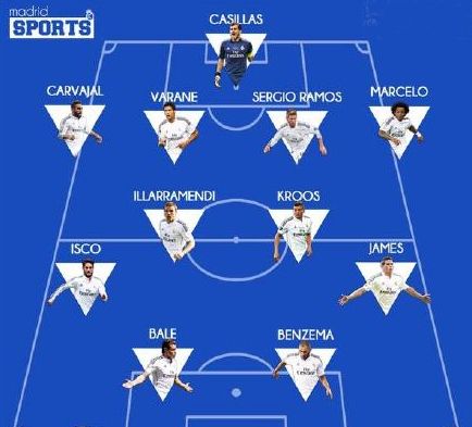 官方：因言语攻击那不勒斯助教，阿莱格里被罚款1万欧元（官方宣布：阿莱格里因言语冒犯那不勒斯助教被罚1万欧元）