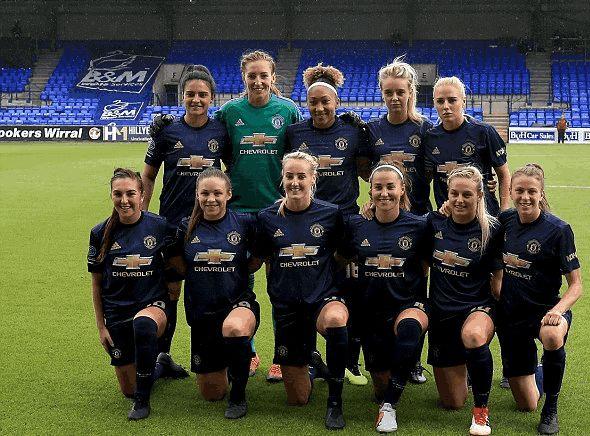 梅西达成400助攻成就，历史第一！（梅西完成第400次助攻，史上第一人！）