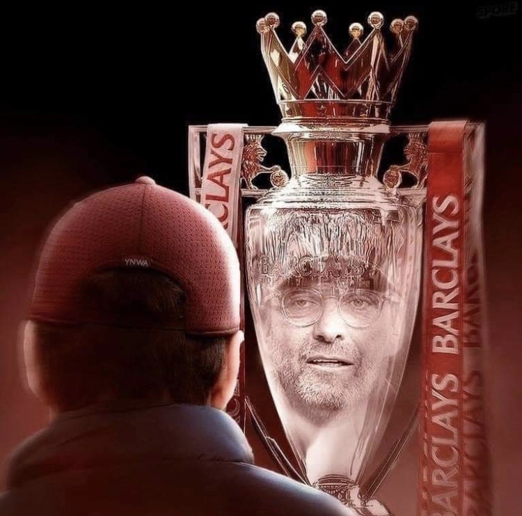 拉米罗：对球队的进步很满意，足协杯近在眼前没有时间松懈（拉米罗满意球队提升：足协杯在即，不容松懈）