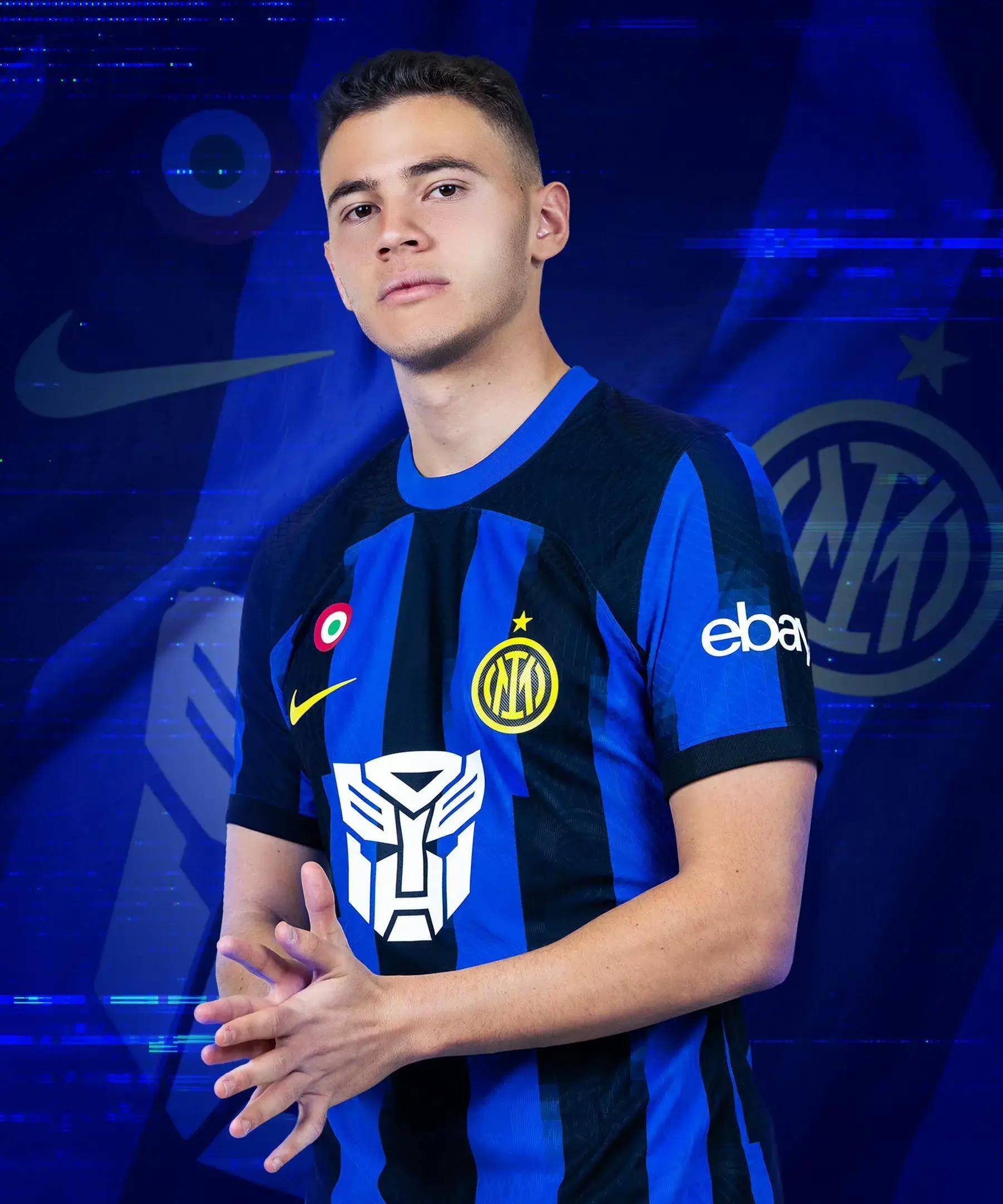 意甲最新积分战报：前2积分相同，米兰奇迹逆袭，热那亚绝杀（意甲积分榜更新：前两名同分，米兰上演奇迹逆转，热那亚压哨绝杀）