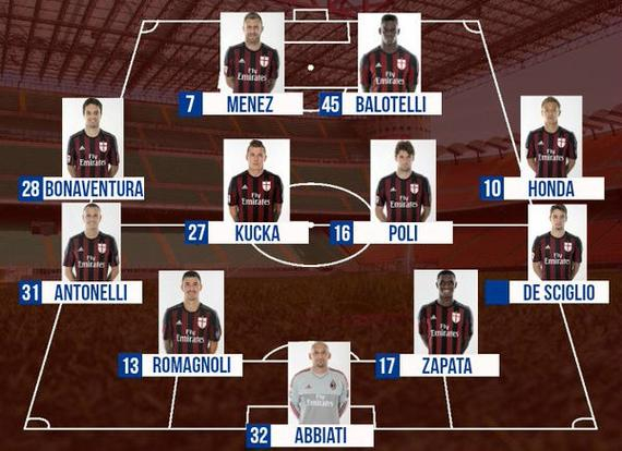 马卡：皇马坚持“主教练就是老大”原则，支持阿隆索所有决定（马卡：皇马奉行主帅说了算原则，全力支持阿隆索的所有决定）