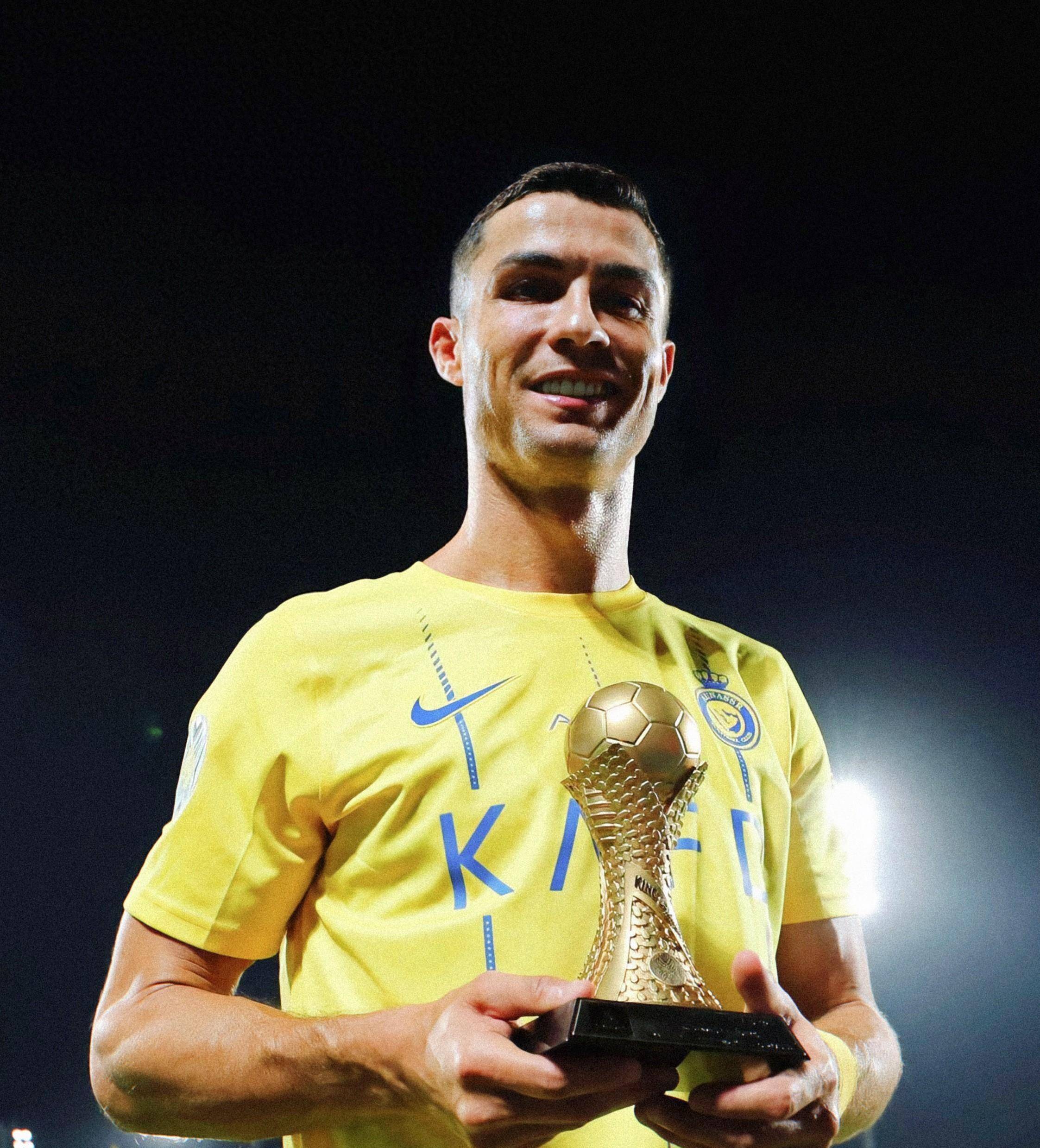 欧冠精彩进球回顾：梅西助攻集锦,（欧冠经典进球盘点：梅西助攻高光时刻）