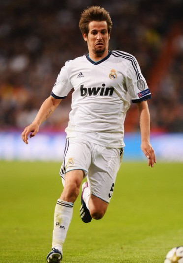 图多列告别三镇：感激一切，武汉永远是我职业生涯的特别篇章（图多列与三镇挥手告别：心怀感恩，武汉将永远是我职业生涯的特别一页）