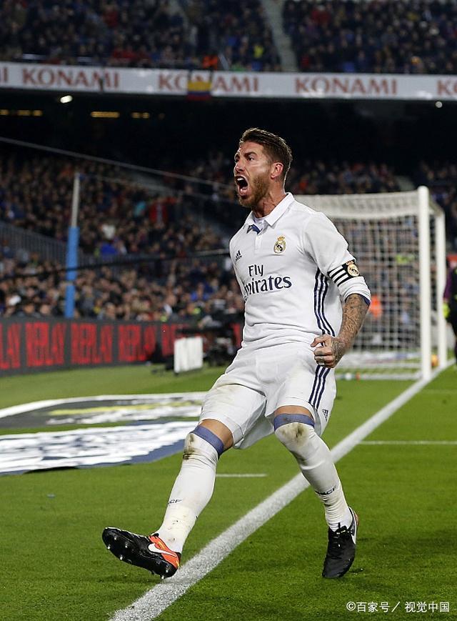 罗马诺：巴萨向效力B队的肖恩-克鲁伊维特开出为期三年新合同（罗马诺：巴萨为B队球员肖恩-克鲁伊维特提供三年期新约）