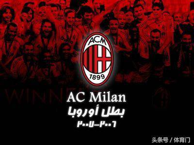 利物浦vs埃因霍温：伊萨克替补，加克波战旧主，萨拉赫首发（利物浦vs埃因霍温：伊萨克列替补，加克波迎战旧主，萨拉赫首发）