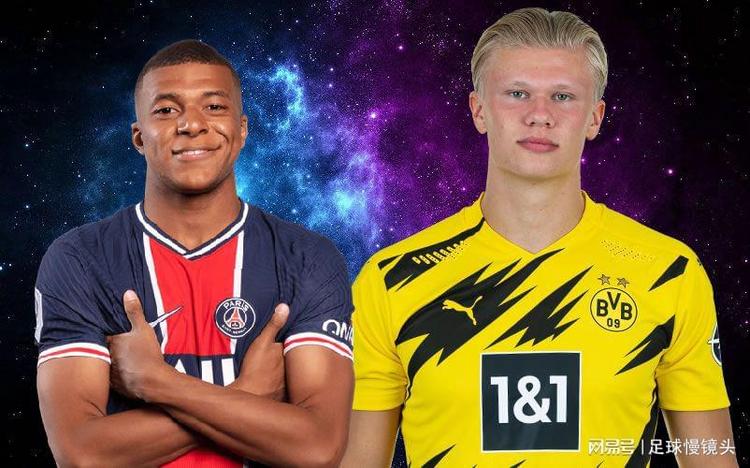 广东101-75江苏2喜1忧！萨姆纳王洪泽打成核心，2将纯废该弃用！