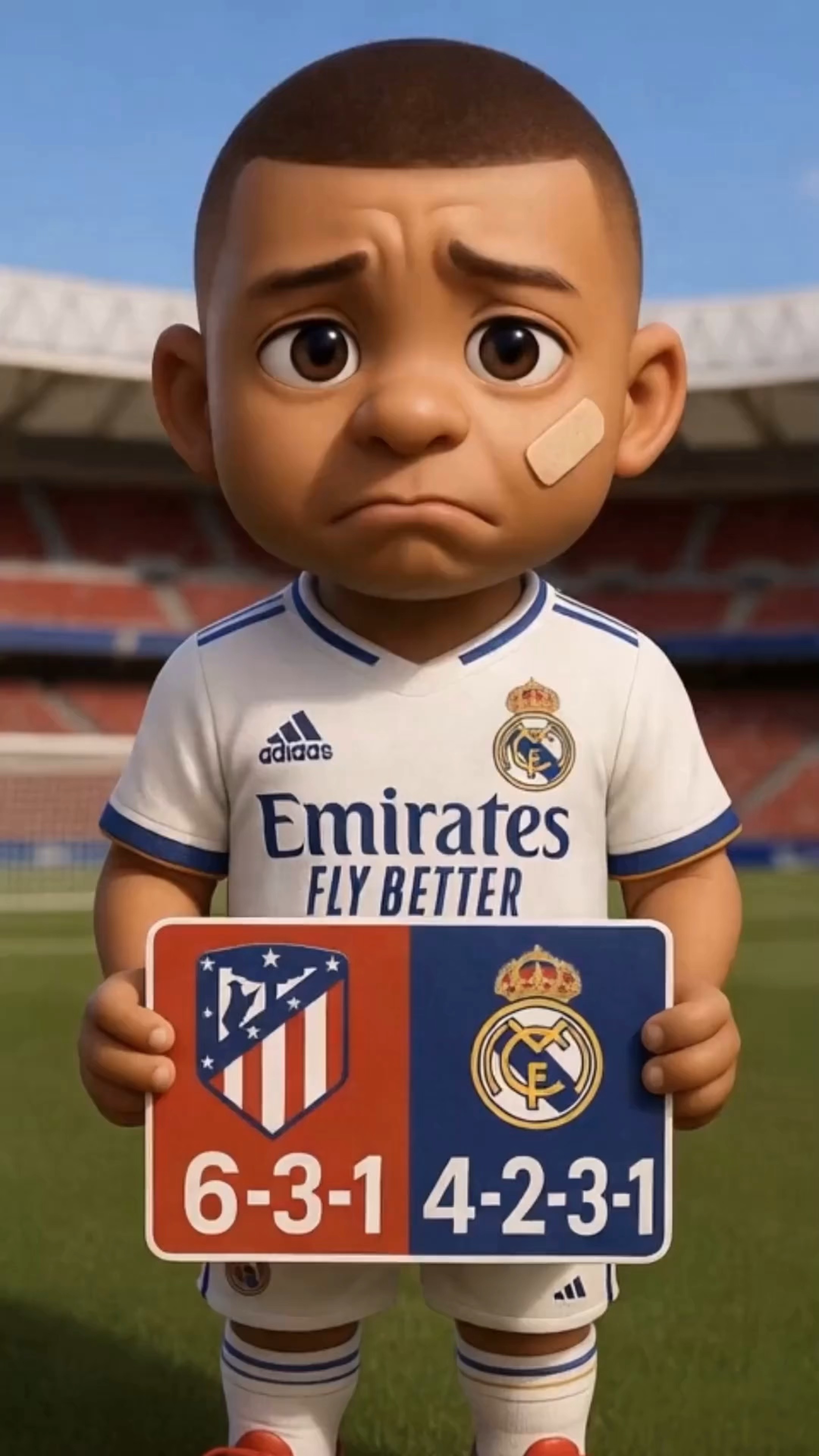 电讯报：对热刺来说签下帕利尼亚比引进吉布斯-怀特更重要（电讯报：热刺更应优先引进帕利尼亚，而非吉布斯-怀特）