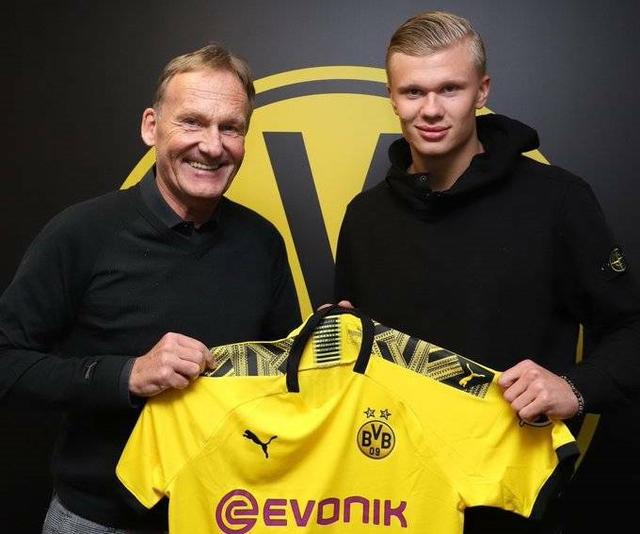 意媒：前法国国脚本耶德尔因涉嫌强奸将于未来数月接受庭审（意媒称：前法国国脚本耶德尔涉嫌强奸案将于数月内开庭审理）