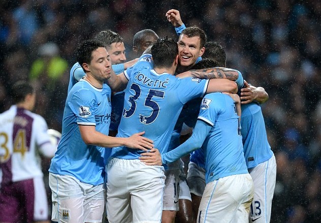 布兰卡谈伊布去巴萨：他下定决心要和梅西并肩作战，赢得欧冠（布兰卡：伊布加盟巴萨为与梅西并肩冲击欧冠）