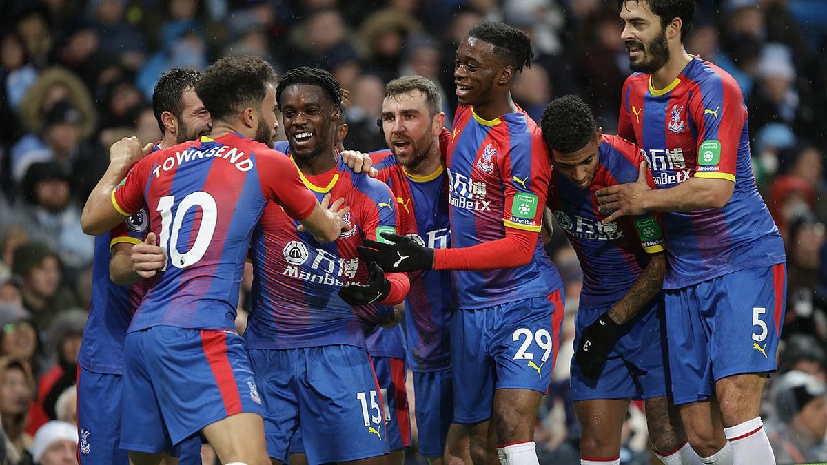 德甲半场：卡尔破门，波图尔斯基扳平，拜仁1-1美因茨（半场战报：卡尔先拔头筹，波图尔斯基扳平，拜仁暂1-1战平美因茨）