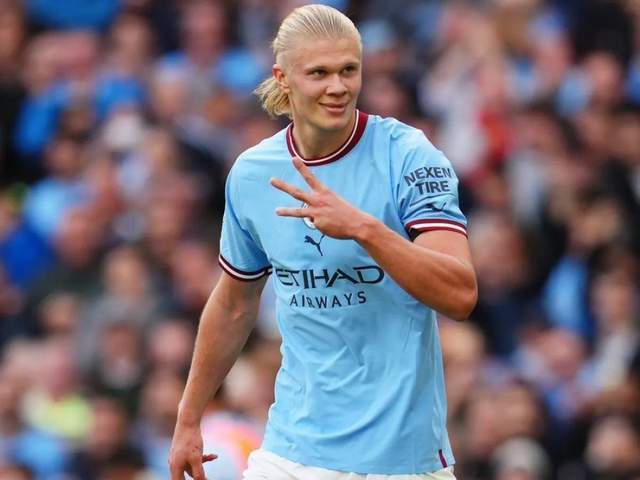 欧洲杯备战消息，各队调整阵容（欧洲杯赛前动态：各队纷纷调整阵容）