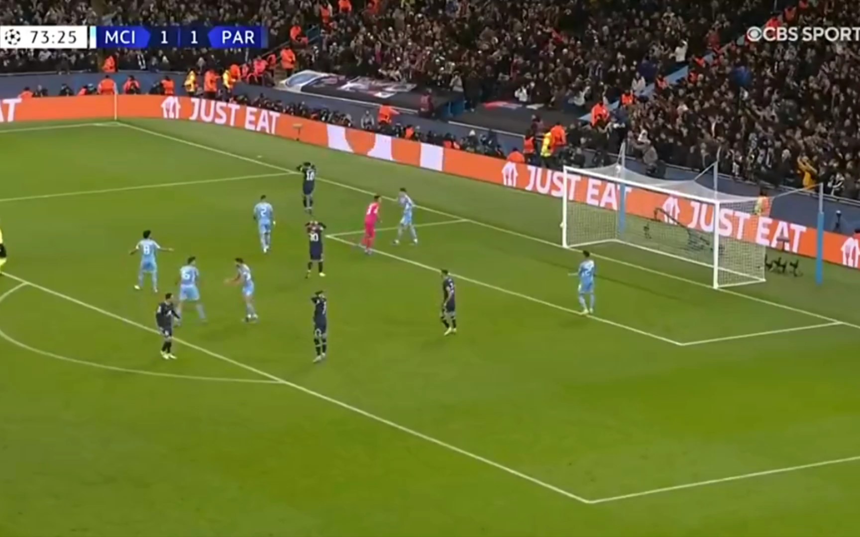 凯恩：英格兰队的新领袖是贝林厄姆、萨卡、格伊、赖斯和我（凯恩：英格兰队新领袖包括贝林厄姆、萨卡、格伊、赖斯以及我）