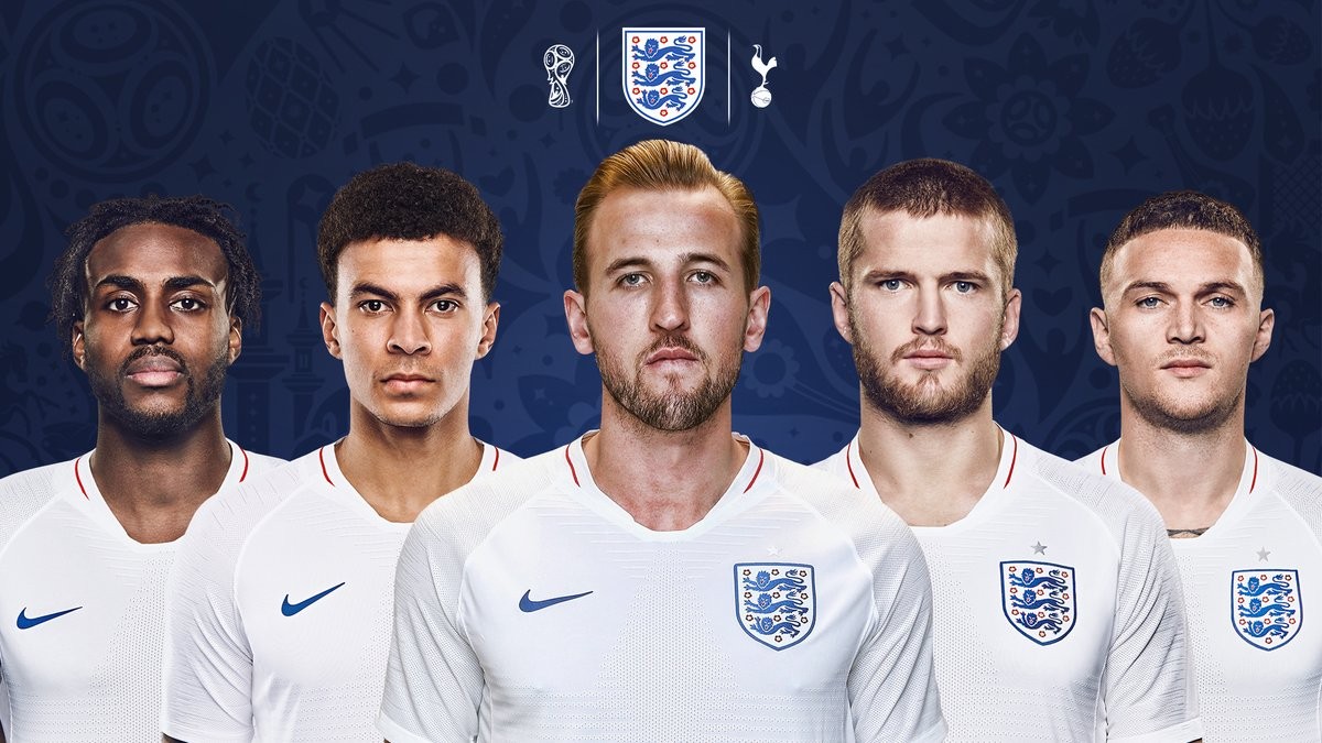 安以恩：铁人没有拖欠过工资和奖金，沈阳早已是我的第二故乡（安以恩：铁人从未拖欠薪酬与奖金，沈阳早已成为我的第二故乡）