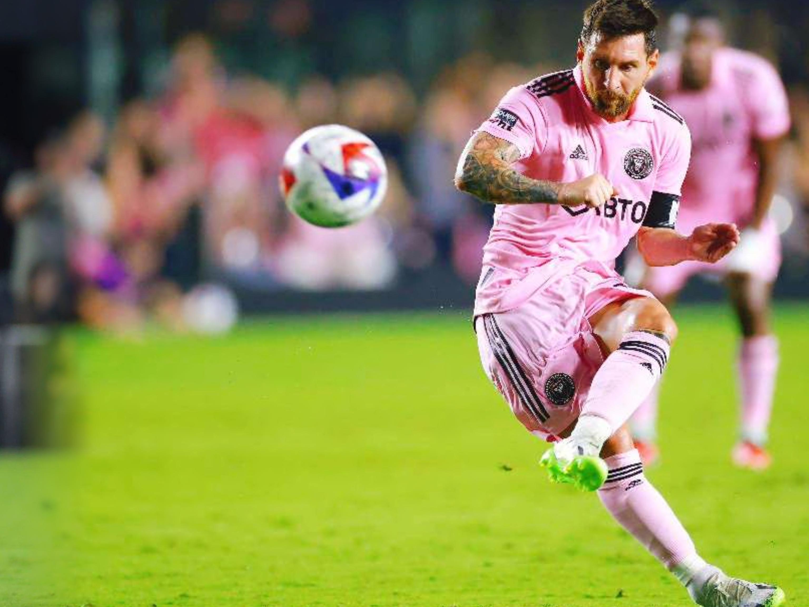 尤文主场战卡利亚里大名单，伊尔迪兹领衔，加蒂回归（尤文公布主场对阵卡利亚里名单：伊尔迪兹领衔，加蒂回归）