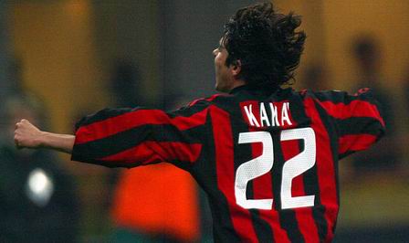 施洛特贝克：等到伤员都回归，我们可以击败任何球队