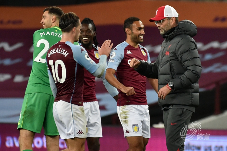 阿斯：2020年皇马接近敲定维尔茨转会，但疫情导致未能成功（阿斯：皇马2020年几近签下维尔茨，因疫情告吹）