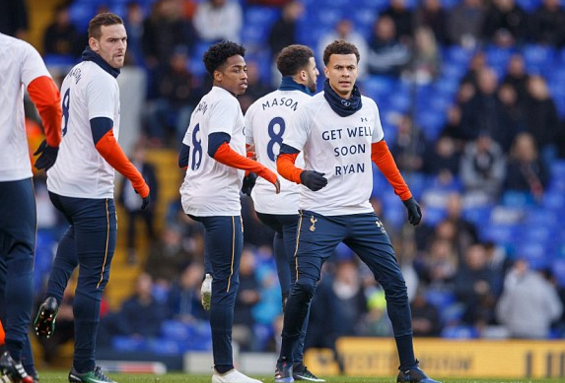 斯波：比赛初期得限制对手空位投篮，这样贝恩就不会找到状态（斯波：开场要限制对手空位投篮，别让贝恩进入状态）