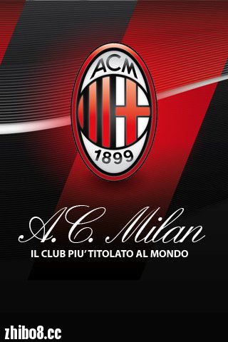 莱切vs比萨：卡马尔达、索蒂尔首发，阿金桑米罗、埃贝彻尔出战（莱切对决比萨：卡马尔达、索蒂尔先发，阿金桑米罗与埃贝彻尔登场）