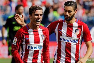 球迷不满森林欧战球员名单：努诺似乎在尽一切努力让自己被解雇（森林欧战名单惹球迷不满：努诺被质疑在竭力让自己下课）