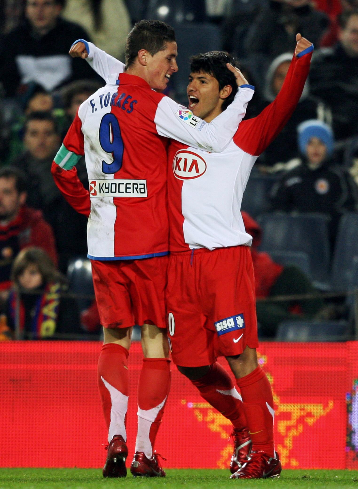 欧冠夺冠概率更新：阿森纳22.6%领跑，拜仁第二巴黎第三（欧冠最新夺冠概率：阿森纳22.6%居首，拜仁第二，巴黎第三）