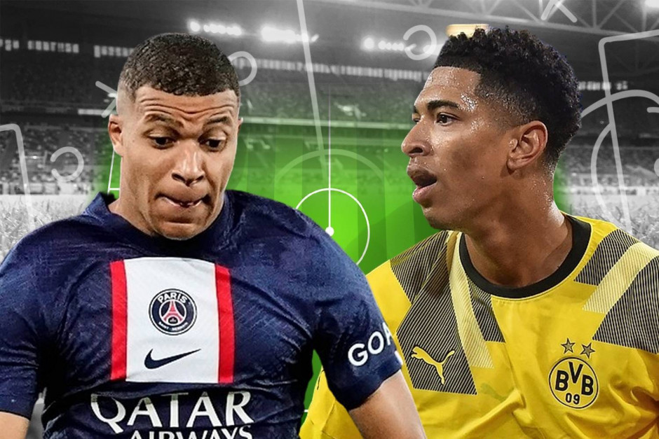 祸不单行，迪巴拉对阵米兰射失点球时疑似拉伤大腿（双重打击！迪巴拉战米兰罚丢点球，疑似大腿拉伤）