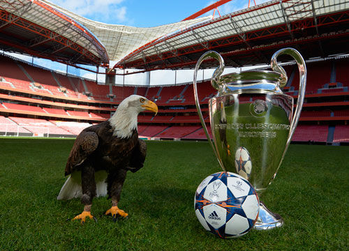 比塞克：丢球让我有些生气；我们知道自己很强，能够实现目标（比塞克：失球让我有点恼火，我们有足够实力达成目标）