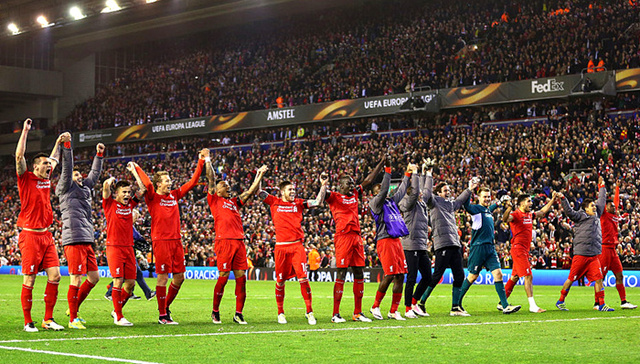 在上海旅游的奇塔迪尼重返海港俱乐部，拜访昔日教练和队友（游沪的奇塔迪尼重返海港俱乐部，看望昔日主帅与队友）