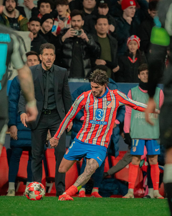 率队一波流！布伦森单节20分2篮板&尼克斯三节轰下115分