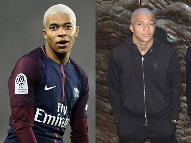 森林狼vs快船前瞻：爱德华兹状态火热，快船背靠背难逃2连败