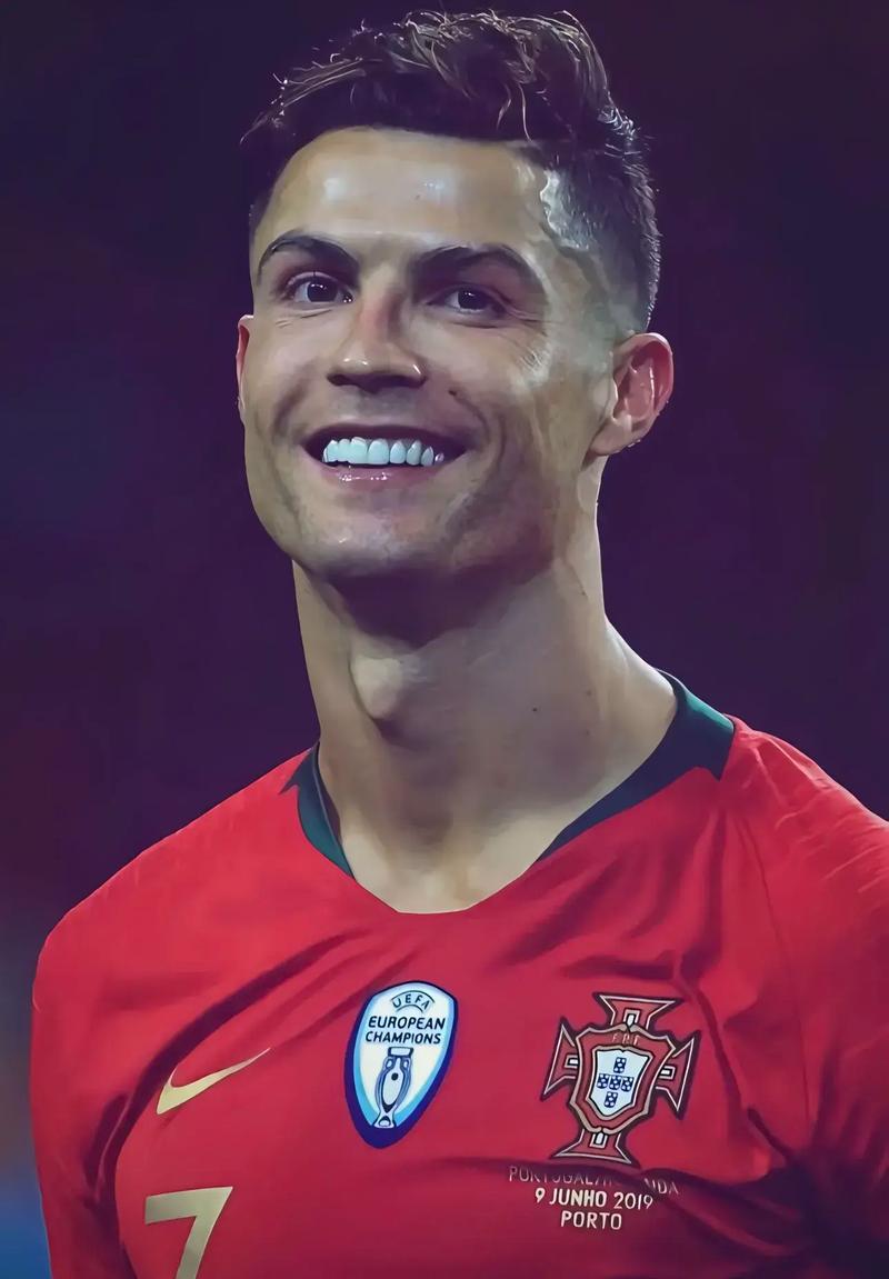 勇士vs骑士首发：库巴追全缺席，斯潘塞生涯首次首发（勇士对阵骑士首发：库巴追悉数缺阵，斯潘塞迎来生涯首次先发）