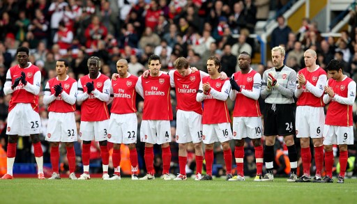 篮球NBA球员合约细节曝光，引发讨论（NBA球员合同细节流出，掀起热议）