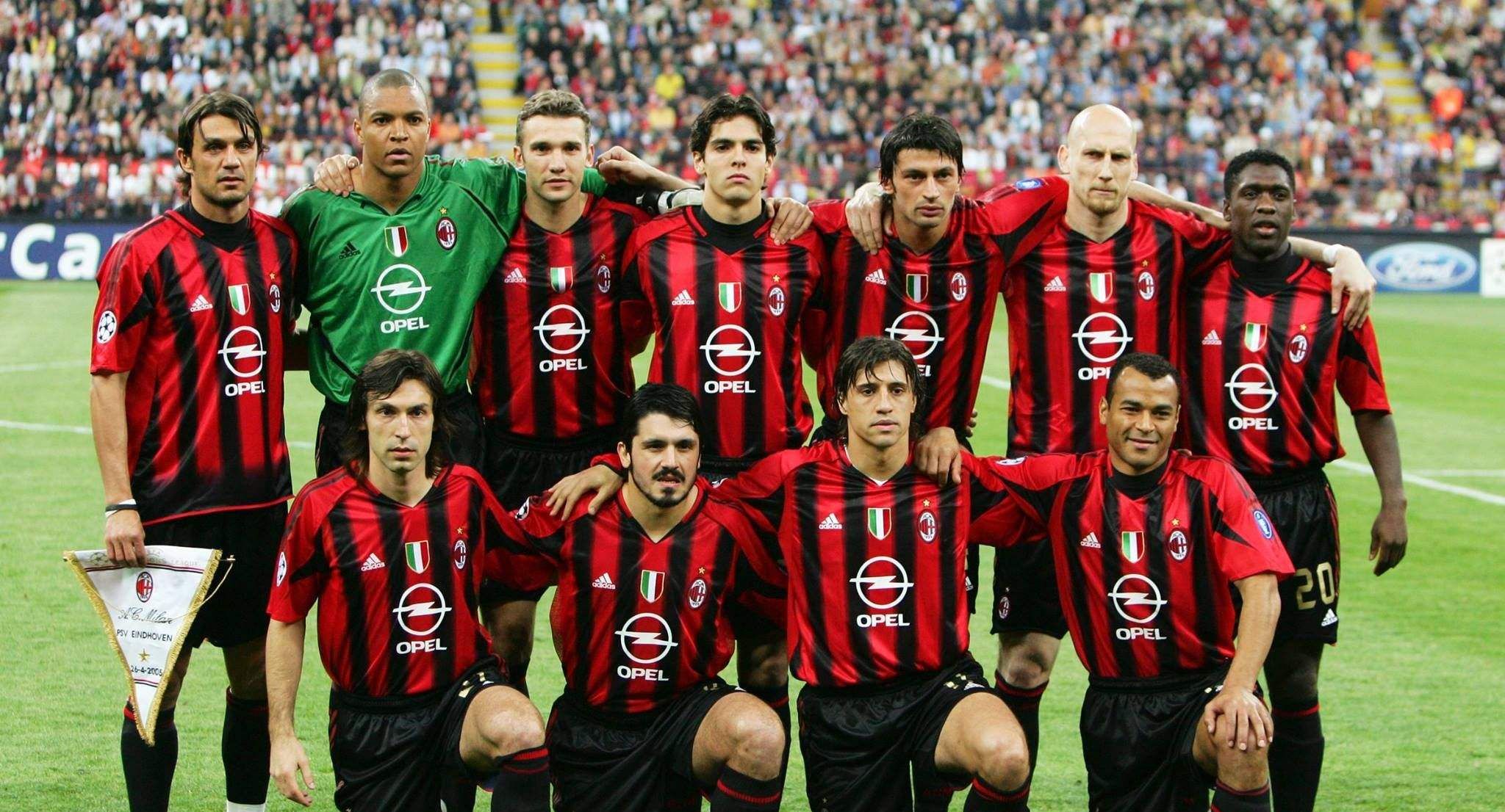 斯卢茨基：我们丢球后不得不加强进攻，这给了对手很多空间（斯卢茨基：失球逼我们加强进攻，反而让对手获得更多空间）