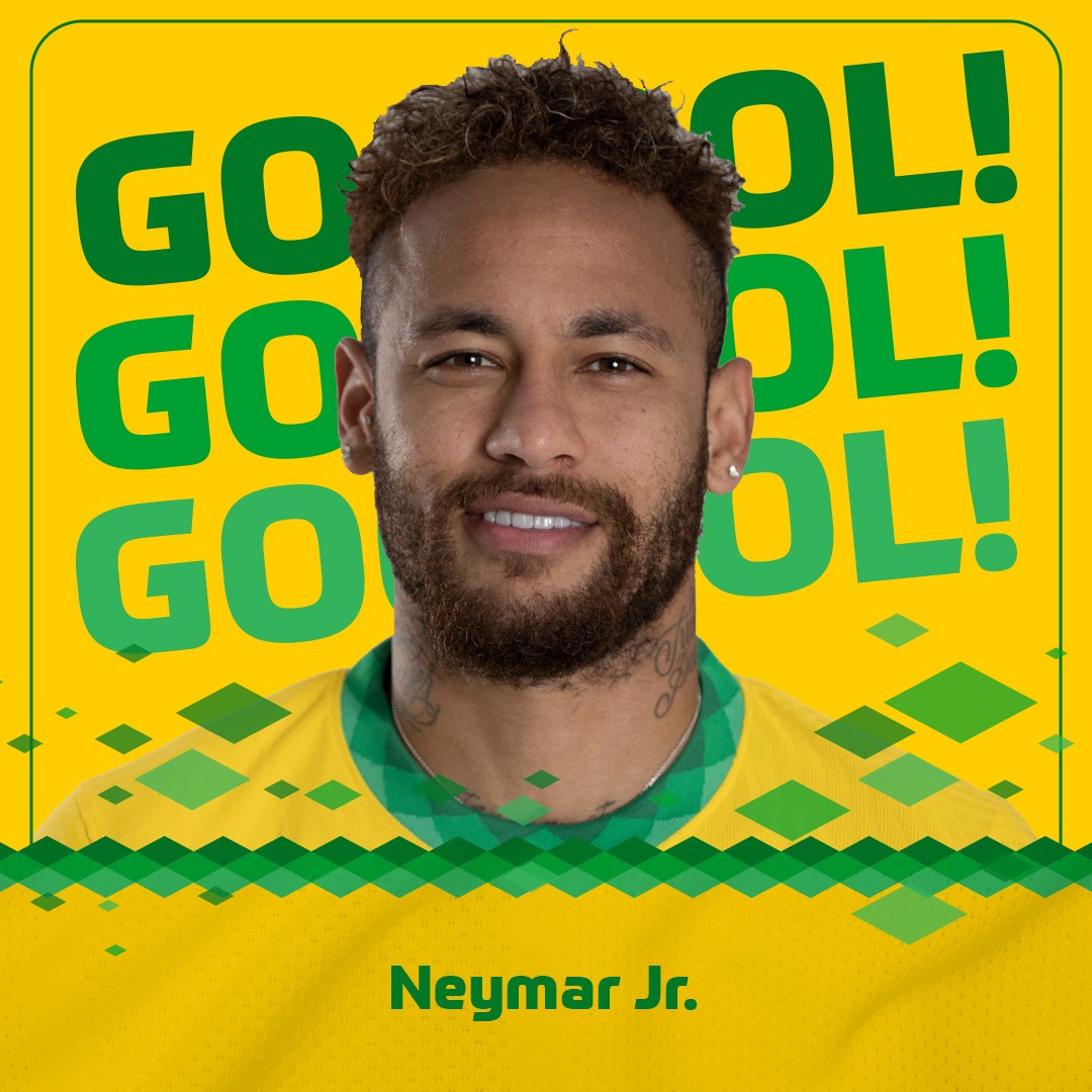 前锋必练的五大禁区技巧（前锋必学的禁区五大技巧）