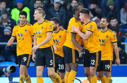 罗体：AC米兰有意在冬窗引进切尔西后卫迪萨西（罗体：AC米兰盼在冬窗签下切尔西中卫迪萨西）