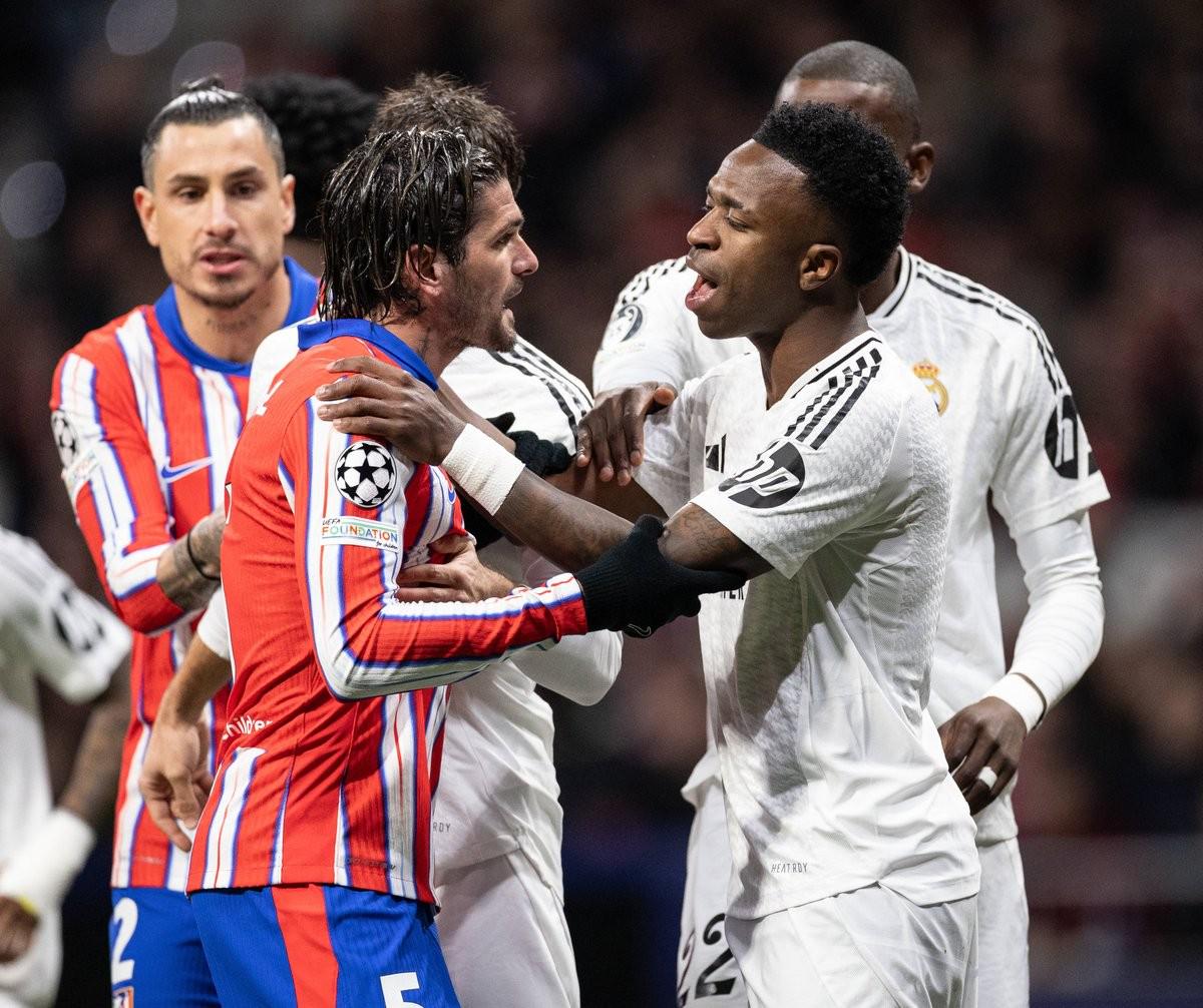 科瓦奇：吉拉西在赛后主动找到我，向我以及全队道歉了（科瓦奇透露：吉拉西赛后主动向我及全队道歉）