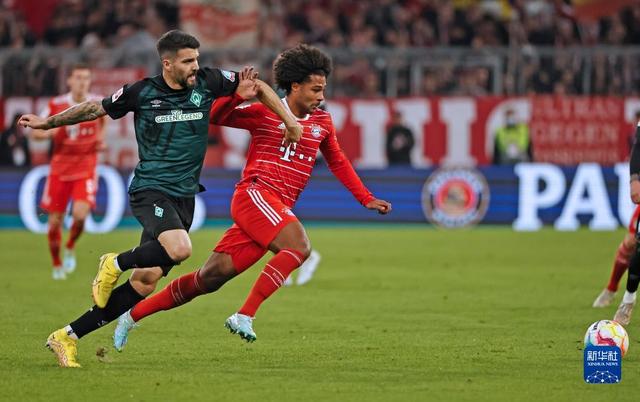 都体：国米和米兰考虑门将替代方案，卡普里莱成首选目标（都灵体育报：国米与米兰物色门将替代人选，卡普里莱为头号目标）