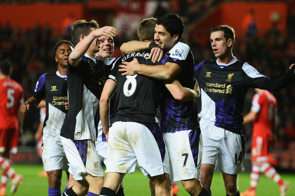 陈威：感谢主教练的高强度训练，我们越努力越幸运（陈威：感恩主帅高强度训练，付出越多，幸运越近）