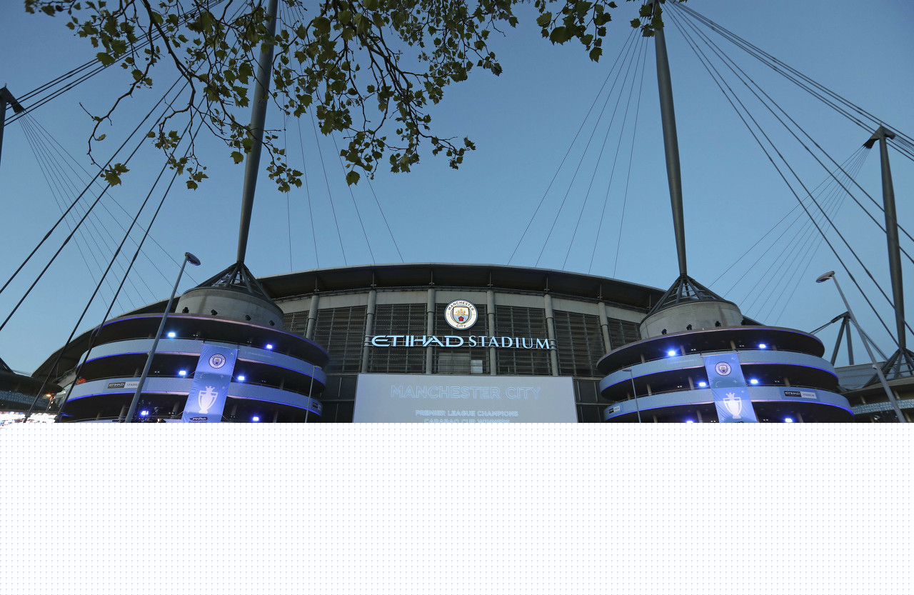 阿森纳青年军激情四射重燃争冠希望（阿森纳新生代火力全开 争冠希望再起）